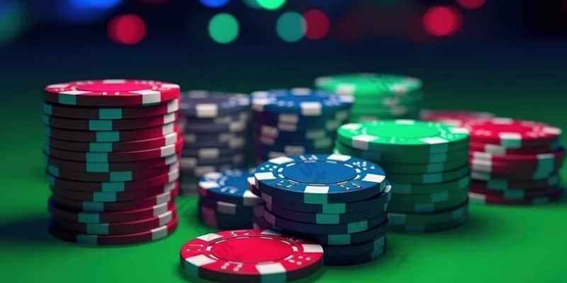 Các lưu ý quan trọng khi áp dụng Hack ICA tại 8XBET