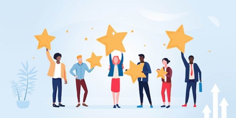 Cách đăng ký và chơi tại 8xbet, 8xbet uy tín, 8xbet thật hay giả an toàn