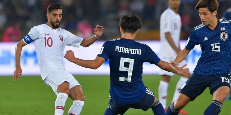 Cách đọc kèo bóng đá hiệu quả tại nhà cái 8XBET