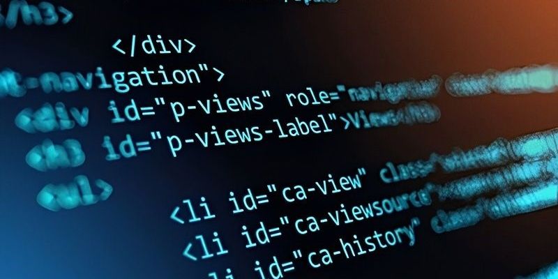 Giao diện người dùng trong cách lập trình game tài xỉu