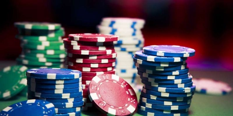 Hiểu rõ về khái niệm Hack ICA trong cá cược