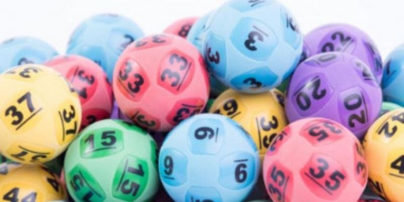 Hiểu rõ ý nghĩa của số mơ lô đề trong văn hóa và chơi số