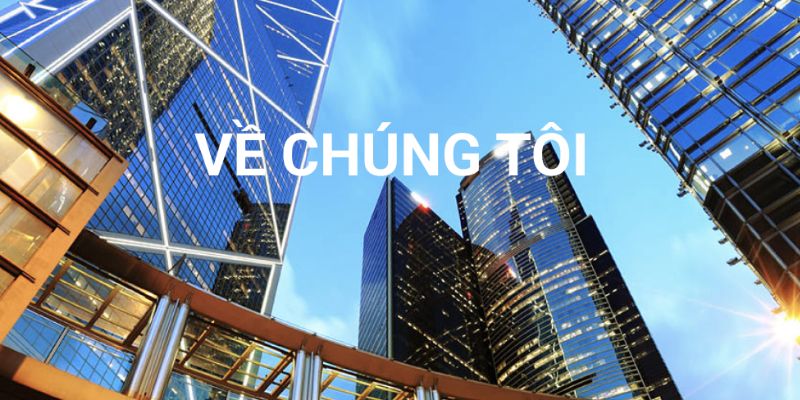 Lý do nên chọn về chúng tôi 8xbet