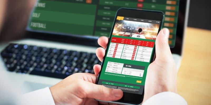 Quy trình phân tích kèo nhà cái hiệu quả truyền thông phân tích kèo nhà cái